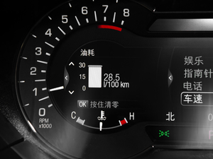 20202.0T MONOŰ MONO WHITE п؅^(q)