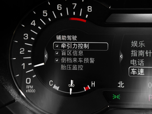 20202.0T MONOŰ MONO WHITE п؅^(q)