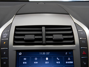 20202.0T MONOŰ MONO WHITE {(dio)L(fng)