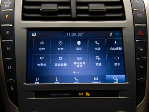 20202.0T MONOŰ MONO WHITE п_@ʾ