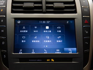 20202.0T MONOŰ MONO WHITE п؅^(q)