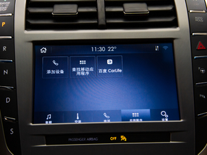 20202.0T MONOŰ MONO WHITE п؅^(q)