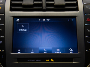 20202.0T MONOŰ MONO WHITE п؅^(q)