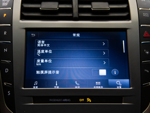 20202.0T MONOŰ MONO WHITE п؅^(q)