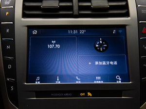 20202.0T MONOŰ MONO WHITE п؅^(q)