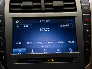 20202.0T MONOŰ MONO WHITE п؅^(q)