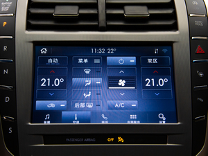 20202.0T MONOŰ MONO WHITE п؅^(q)