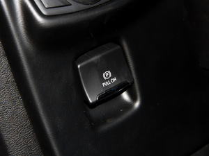 20202.0T MONOŰ MONO WHITE v܇Ƅ