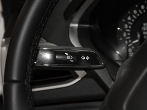 20202.0T MONOŰ MONO WHITE п؅^(q)