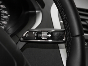 20202.0T MONOŰ MONO WHITE п؅^(q)