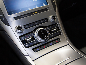 20202.0T MONOŰ MONO WHITE {(dio){(dio)(ji)