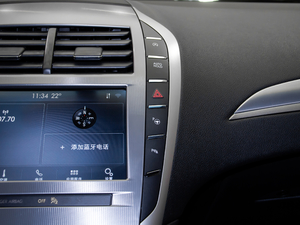 20202.0T MONOŰ MONO WHITE п؅^(q)