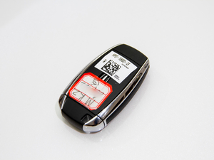 20202.0T MONOŰ MONO WHITE 