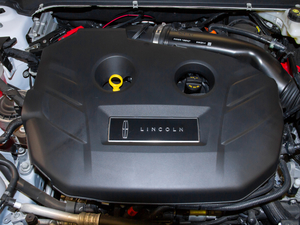 20202.0T MONOŰ MONO WHITE 