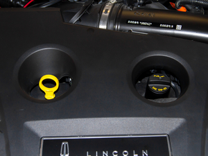 20202.0T MONOŰ MONO WHITE 