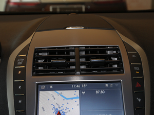 20202.0T ҫ {(dio)L(fng)