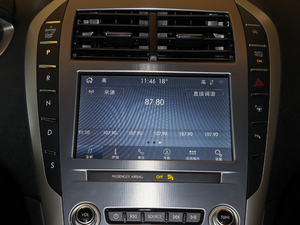 20202.0T ҫ {(dio)(ji)