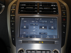 20202.0T ҫ {(dio){(dio)(ji)