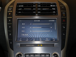 20202.0T ҫ п_(ti)@ʾ