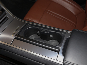 20202.0T ҫ п؅^(q)