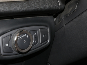 20202.0T ҫ п؅^(q)