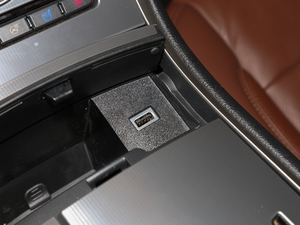 20202.0T ҫ п؅^(q)