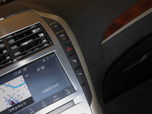 20202.0T ҫ п؅^(q)