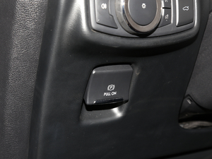 20202.0T ҫ v܇(ch)Ƅ(dng)