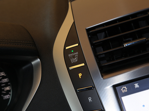 20202.0T ҫ п؅^(q)