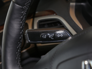 20202.0T ҫ п؅^(q)