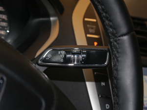 20202.0T ҫ п؅^(q)