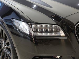 20202.0T MONOҫ MONO BLACK  ^