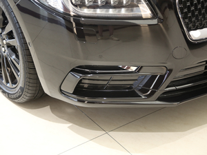 20202.0T MONOҫ MONO BLACK  ^