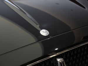 20202.0T MONOҫ MONO BLACK  ^