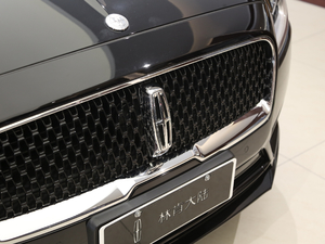 20202.0T MONOҫ MONO BLACK  ^