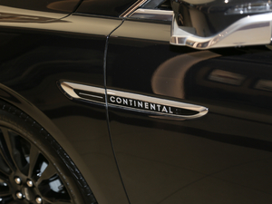 20202.0T MONOҫ MONO BLACK  ^