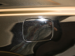 20202.0T MONOҫ MONO BLACK  ^