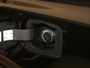 20202.0T MONOҫ MONO BLACK  ^