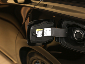 20202.0T MONOҫ MONO BLACK  ^