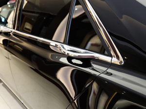 20202.0T MONOҫ MONO BLACK  ^