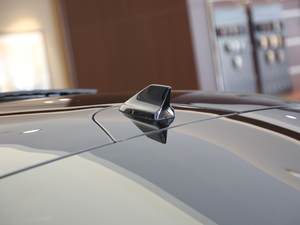 20202.0T MONOҫ MONO BLACK  ^