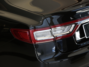 20202.0T MONOҫ MONO BLACK  ^