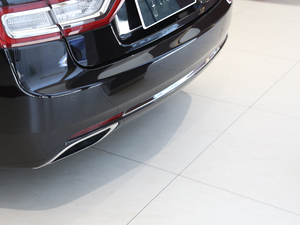 20202.0T MONOҫ MONO BLACK  ^