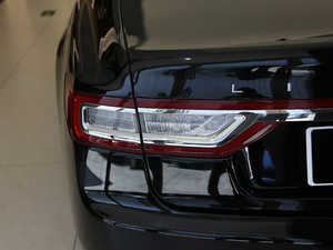 20202.0T MONOҫ MONO BLACK  ^