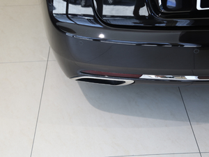 20202.0T MONOҫ MONO BLACK  ^