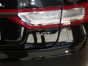 20202.0T MONOҫ MONO BLACK  ^