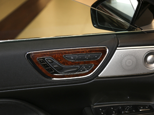 20202.0T MONOҫ MONO BLACK  g