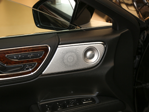 20202.0T MONOҫ MONO BLACK  g