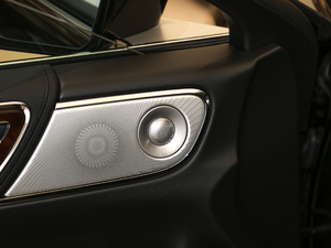 20202.0T MONOҫ MONO BLACK  g