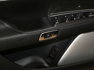 20202.0T MONOҫ MONO BLACK  g